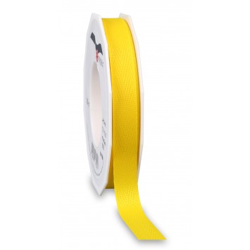 Ribbon Eco Friendly New Life Yellow 721 15 25 - 605